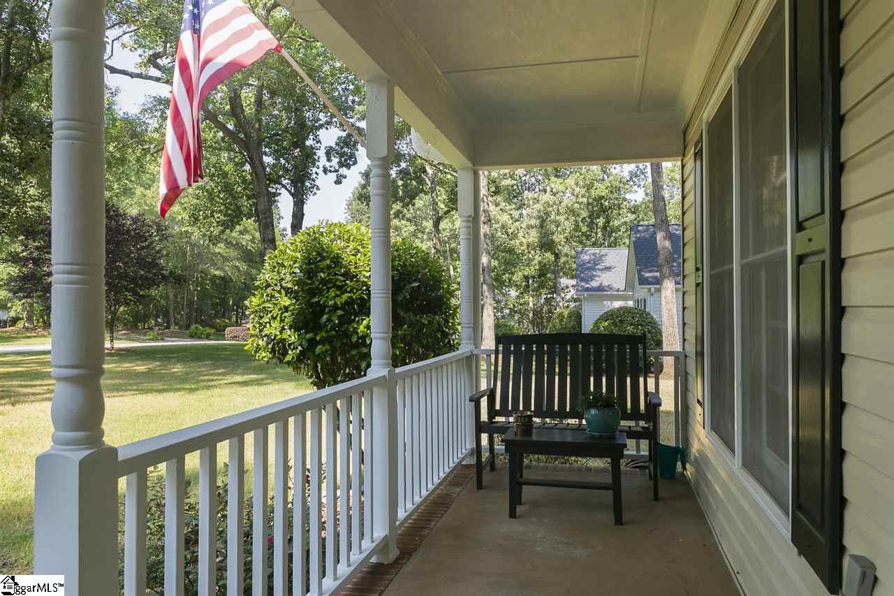 100 Red Maple Court Fountain Inn, SC 29644 - Photo 3 of 29