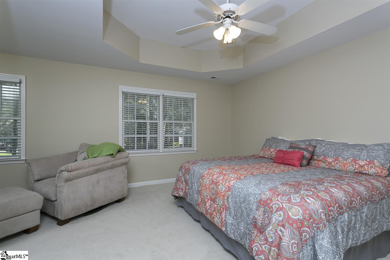 100 Red Maple Court Fountain Inn, SC 29644 - Photo 21 of 29