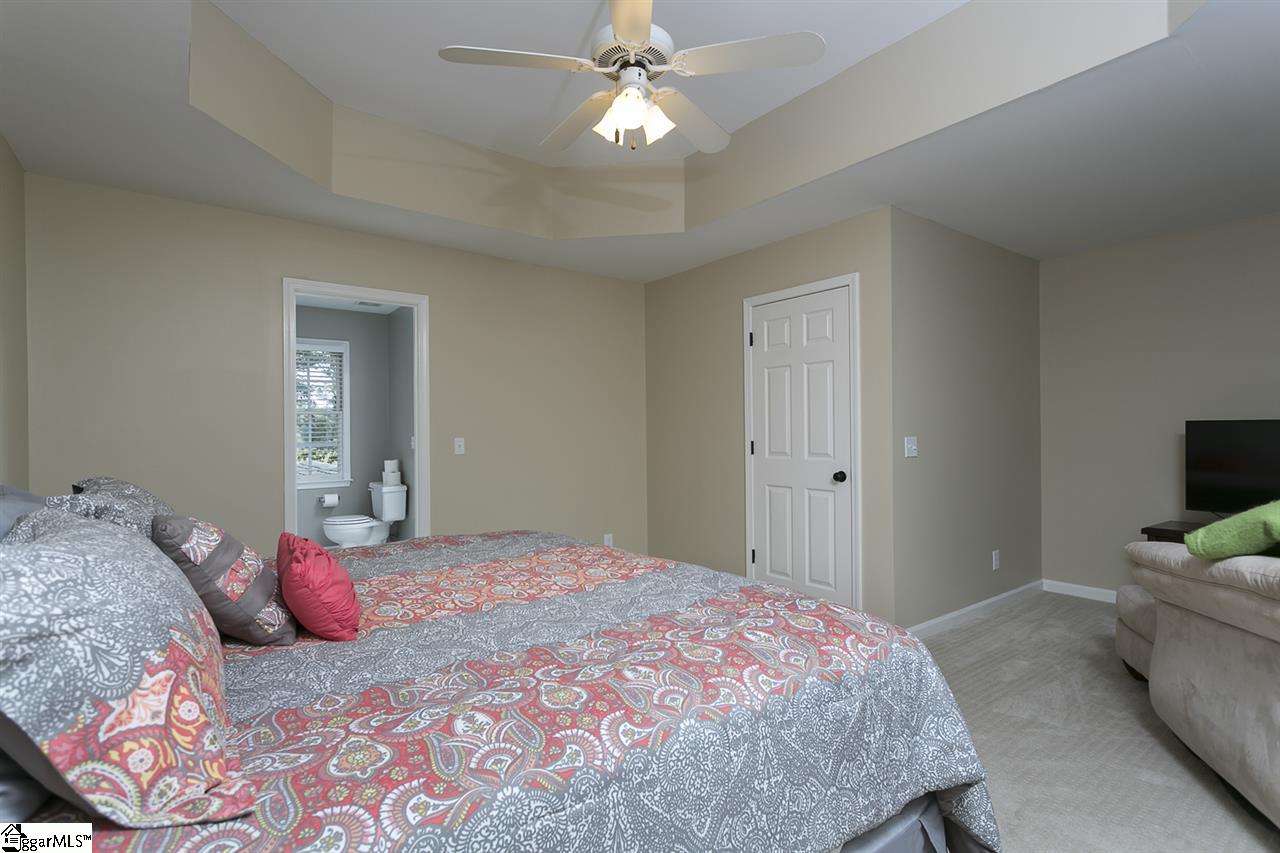 100 Red Maple Court Fountain Inn, SC 29644 - Photo 22 of 29