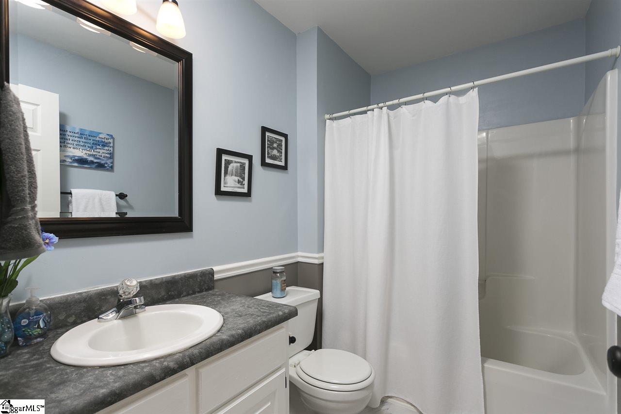 100 Red Maple Court Fountain Inn, SC 29644 - Photo 26 of 29