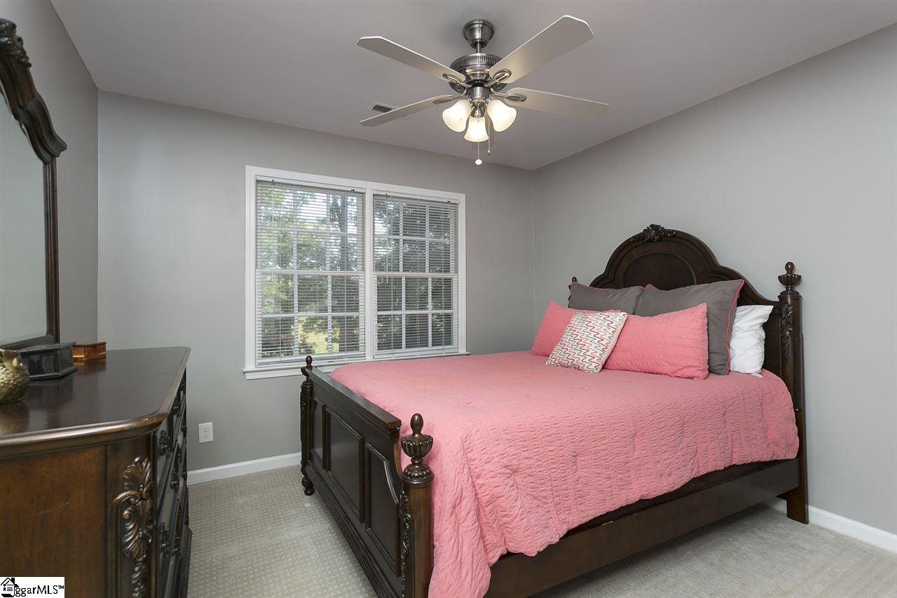 100 Red Maple Court Fountain Inn, SC 29644 - Photo 27 of 29