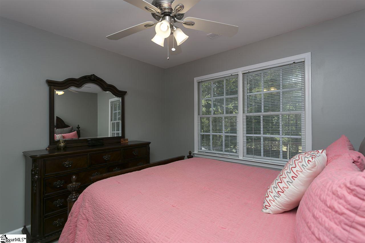 100 Red Maple Court Fountain Inn, SC 29644 - Photo 28 of 29