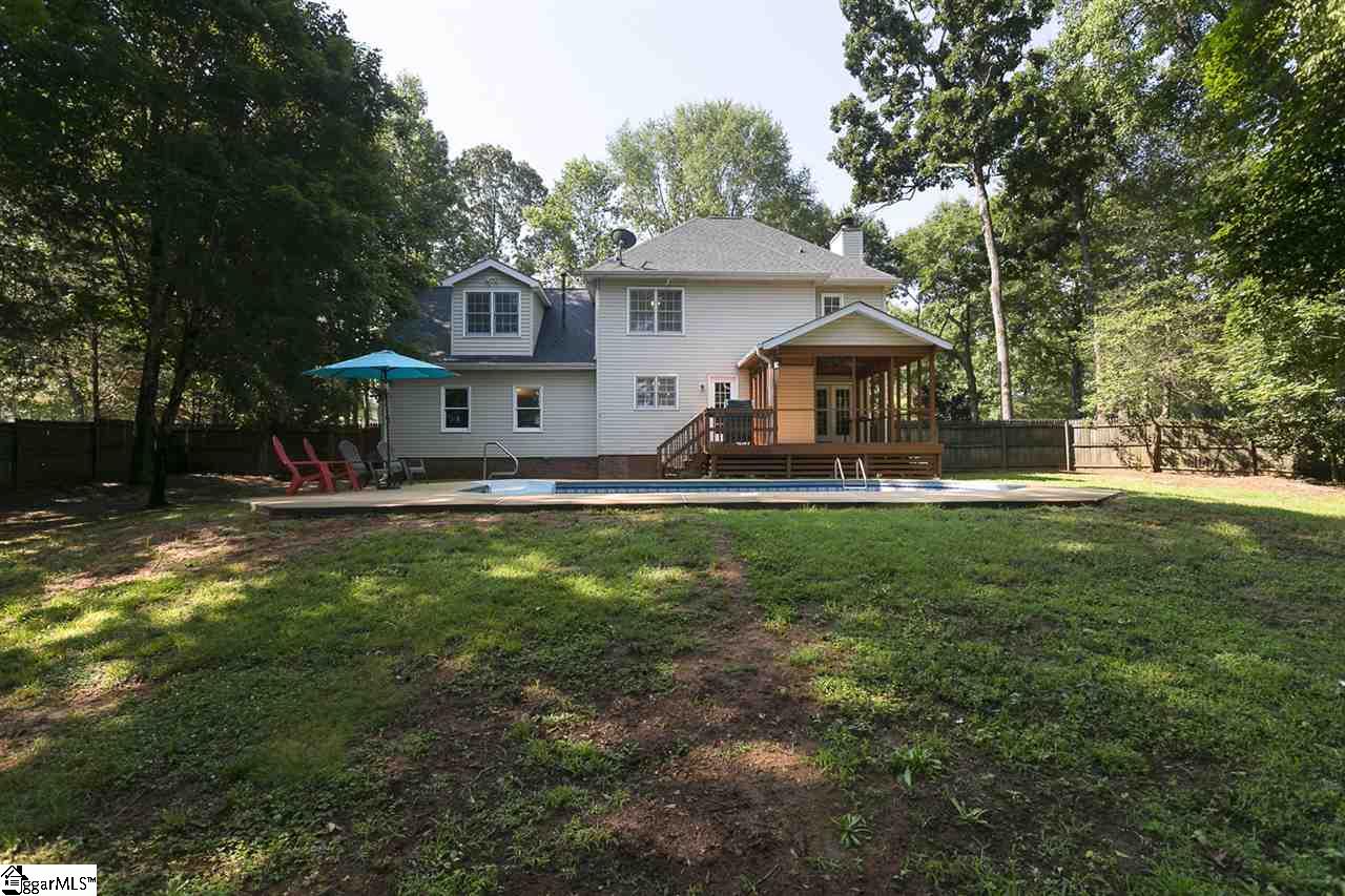 100 Red Maple Court Fountain Inn, SC 29644 - Photo 6 of 29