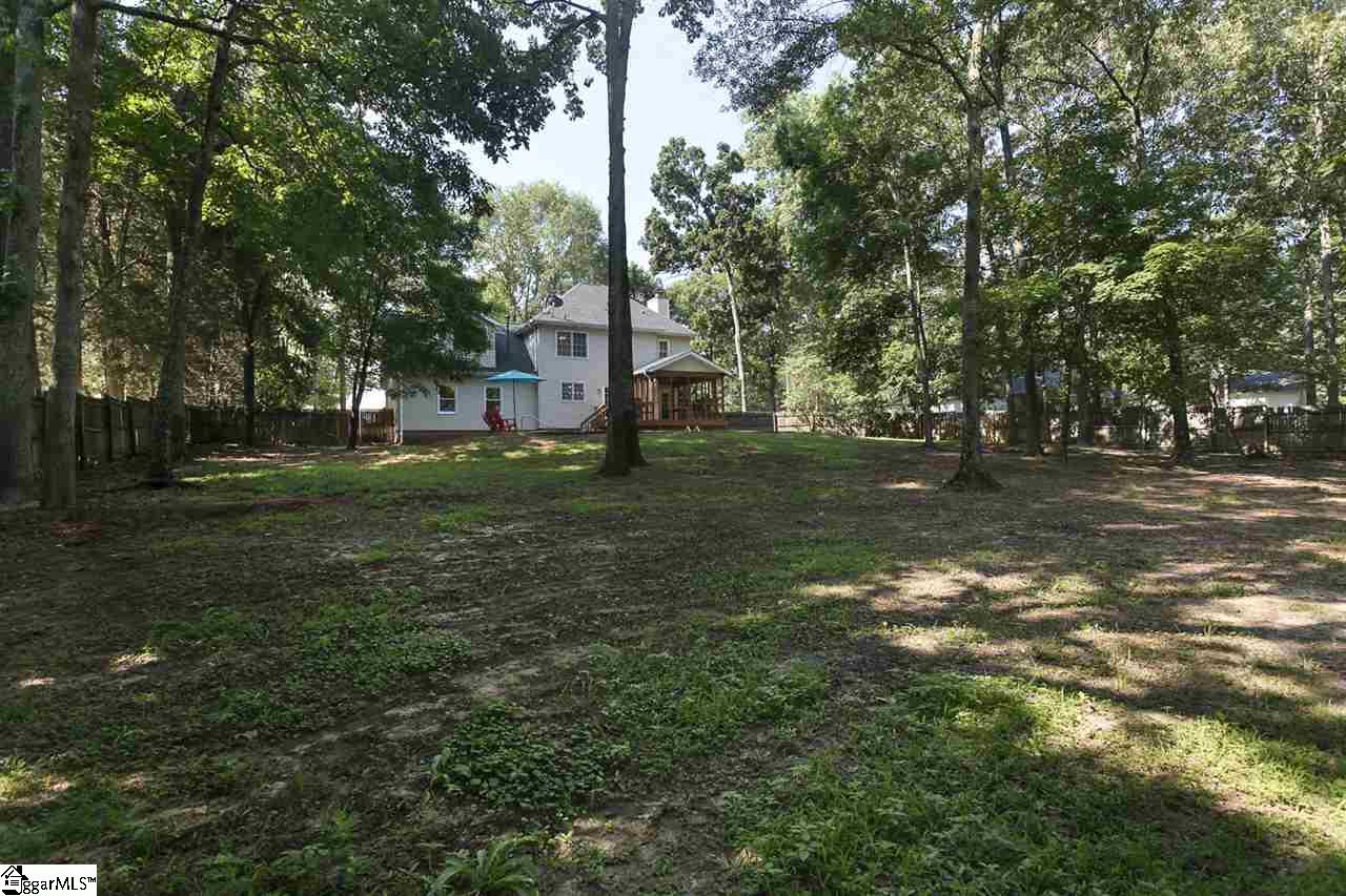 100 Red Maple Court Fountain Inn, SC 29644 - Photo 7 of 29