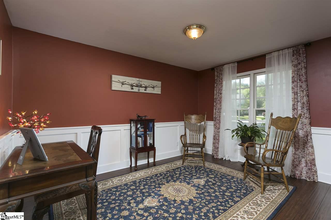 100 Red Maple Court Fountain Inn, SC 29644 - Photo 9 of 29