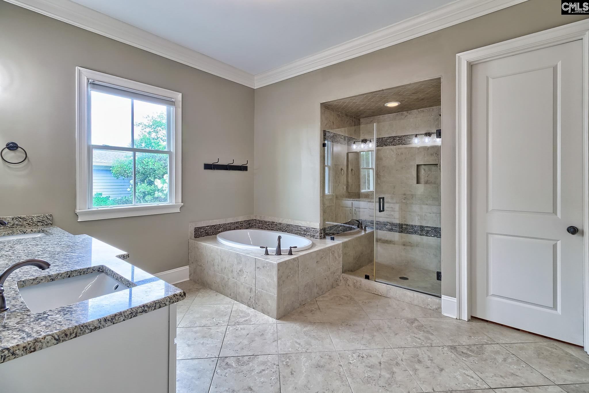 934 Battenkill Court Lexington, SC 29072 - Photo 18 of 54