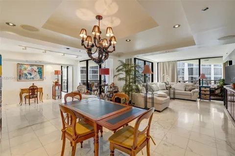 $1,750,000 | 2843 South Bayshore Drive, Unit 11F, Miami, FL 33133