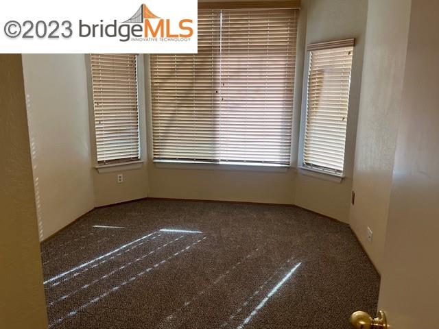 Oakley Oakley, CA 94561 - Photo 4 of 7 a view of a livingroom with a window