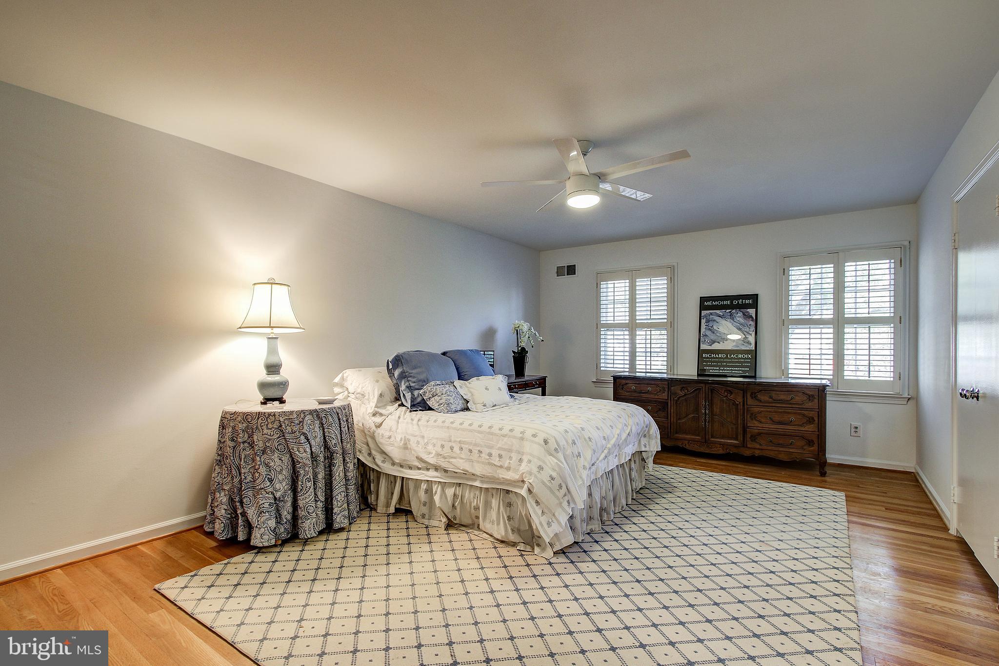 9216 Bells Mill Road Potomac, MD 20854 - Photo 25 of 36 Gallery Image 25