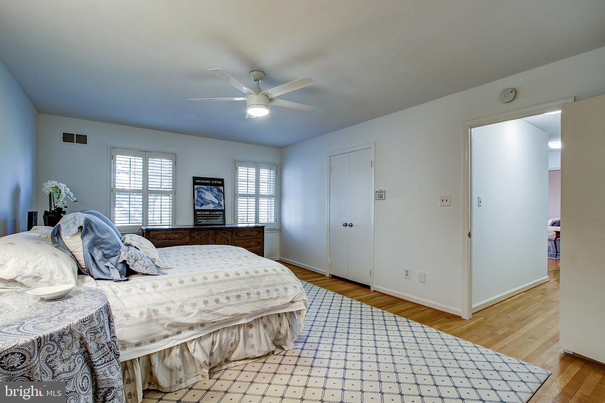 9216 Bells Mill Road Potomac, MD 20854 - Photo 26 of 36 Gallery Image 26