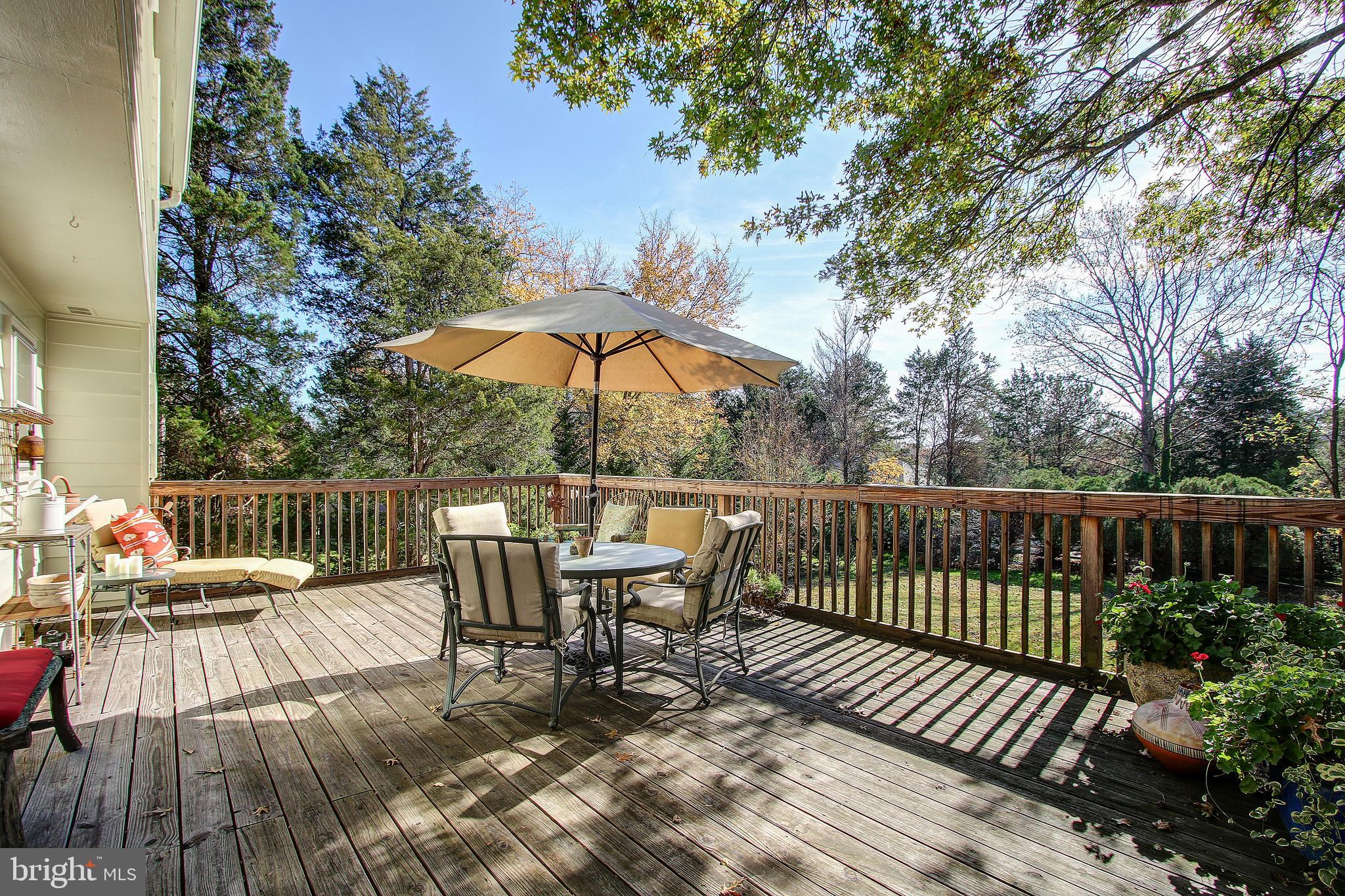 9216 Bells Mill Road Potomac, MD 20854 - Photo 30 of 36 Gallery Image 30