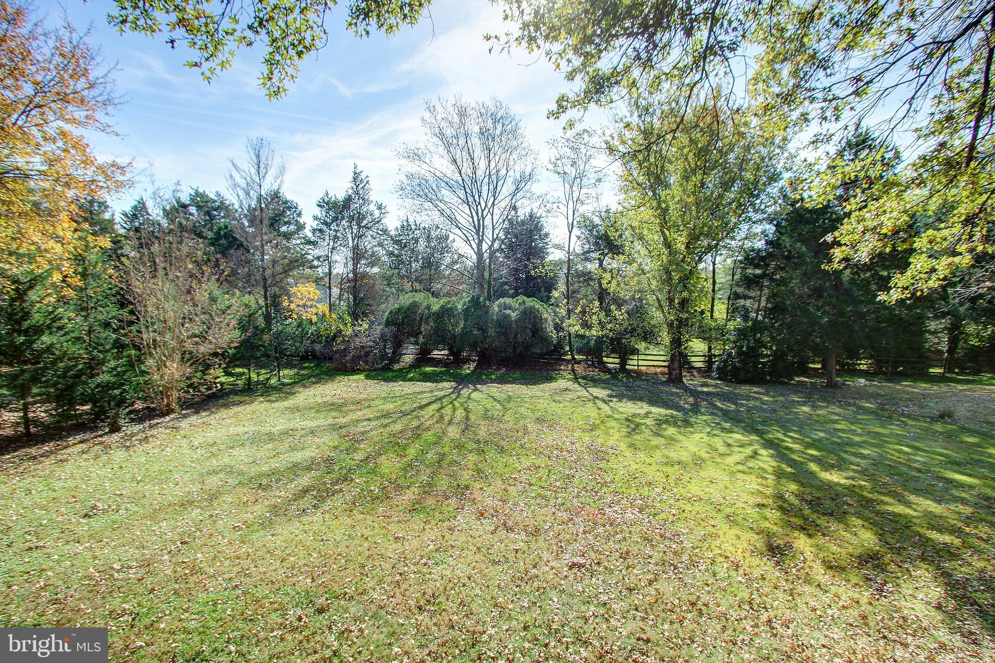 9216 Bells Mill Road Potomac, MD 20854 - Photo 31 of 36 Gallery Image 31
