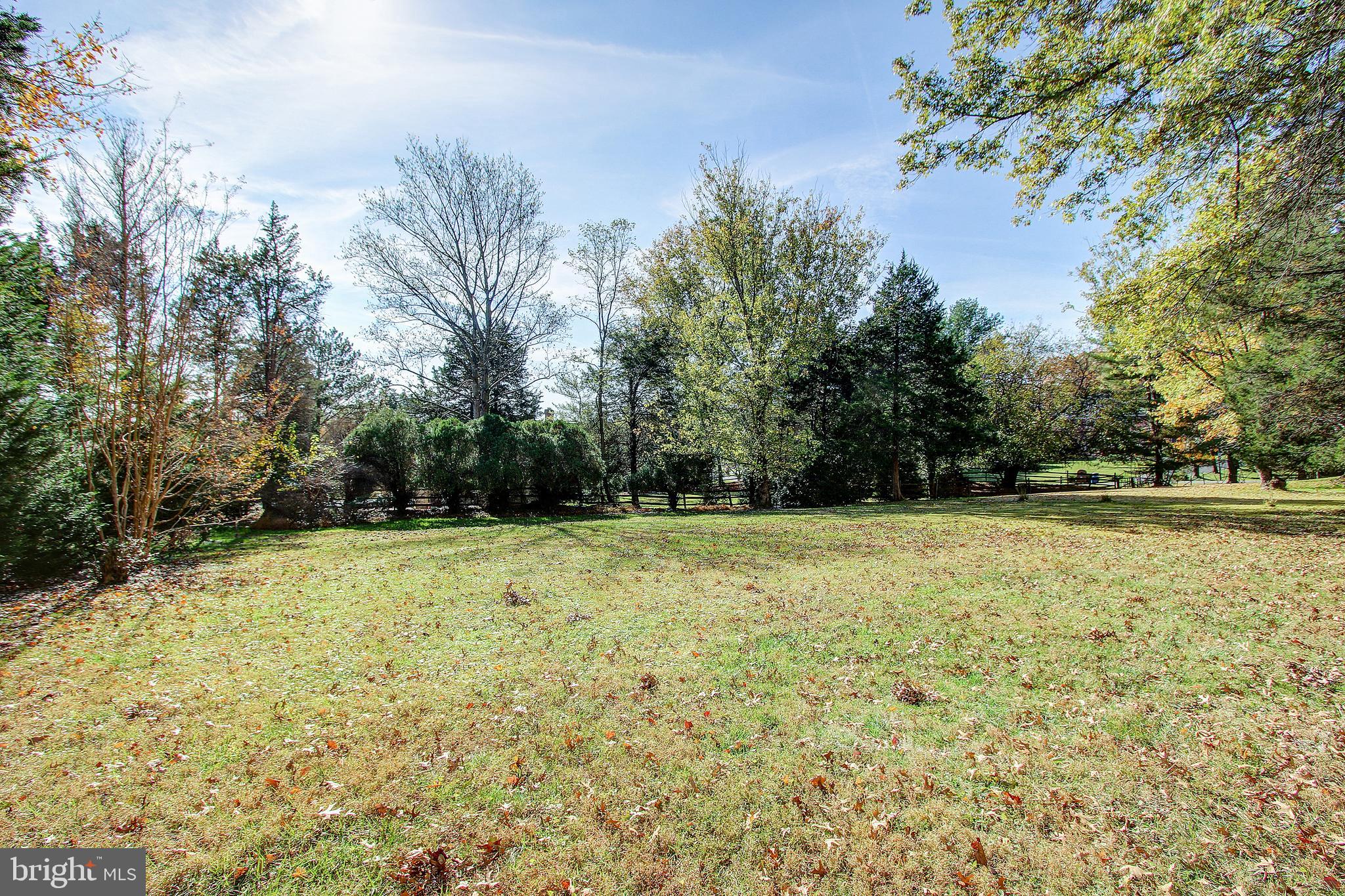 9216 Bells Mill Road Potomac, MD 20854 - Photo 32 of 36 Gallery Image 32