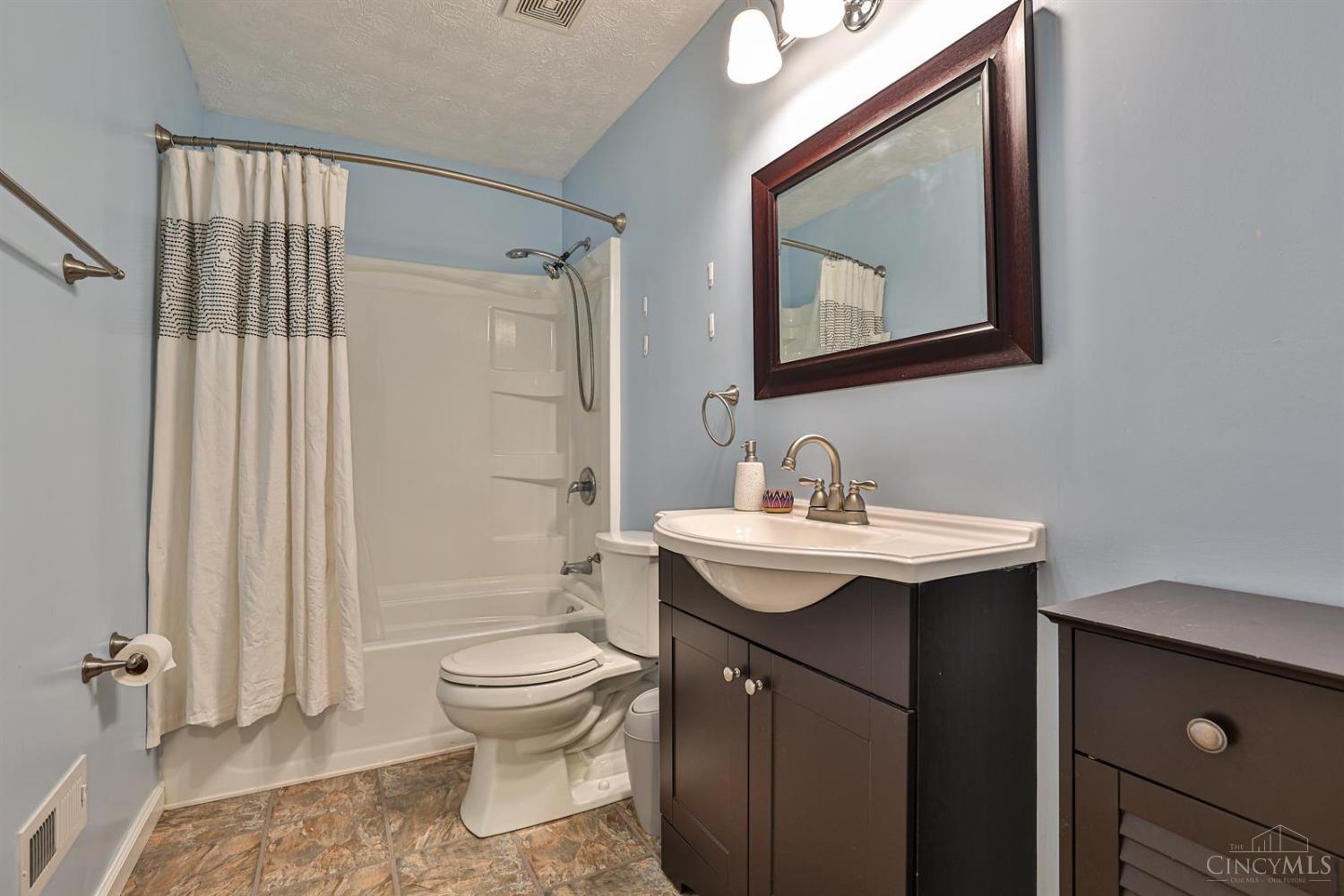 205 Mt Nebo Road Cleves, OH 45002 - Photo 21 of 35 Gallery Image 21