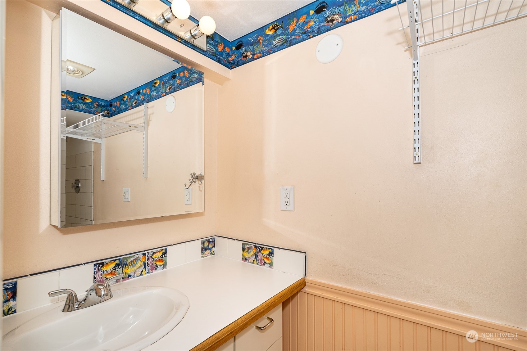 50 Northeast Riddell Road Bremerton, WA 98311 - Photo 39 of 40 Gallery Image 39