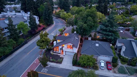 $2,868,888 | 4802 Rio Vista Avenue, San Jose, CA 95129