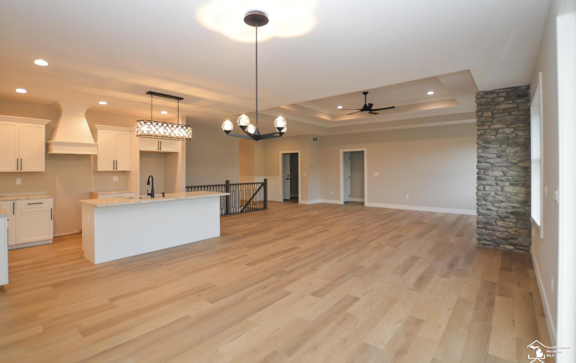 11075 South Custer Road Monroe, MI 48161 - Photo 12 of 26