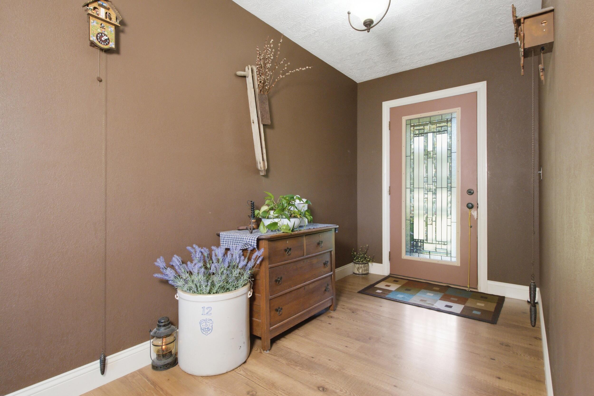 11504 State Rte PP West Plains, MO 65775 - Photo 24 of 50 33.4