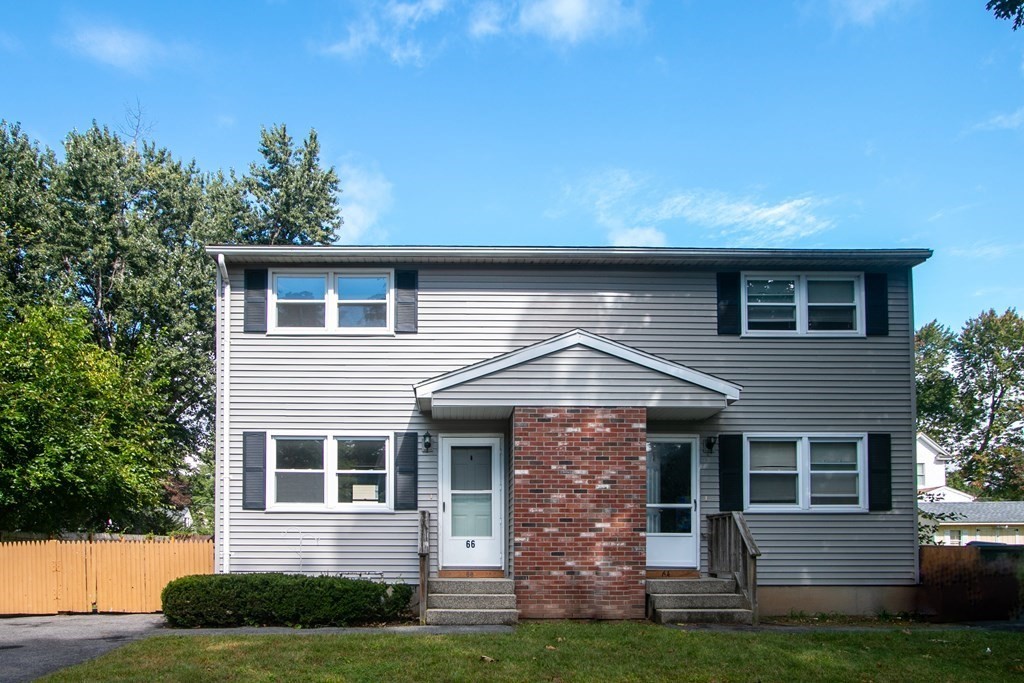 64-66 Moulton Street Springfield, MA 01118 - Photo 1 of 26 Gallery Image 1