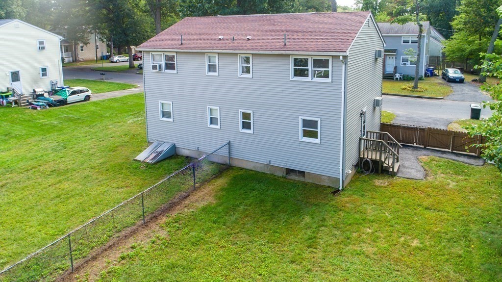 64-66 Moulton Street Springfield, MA 01118 - Photo 23 of 26 Gallery Image 23