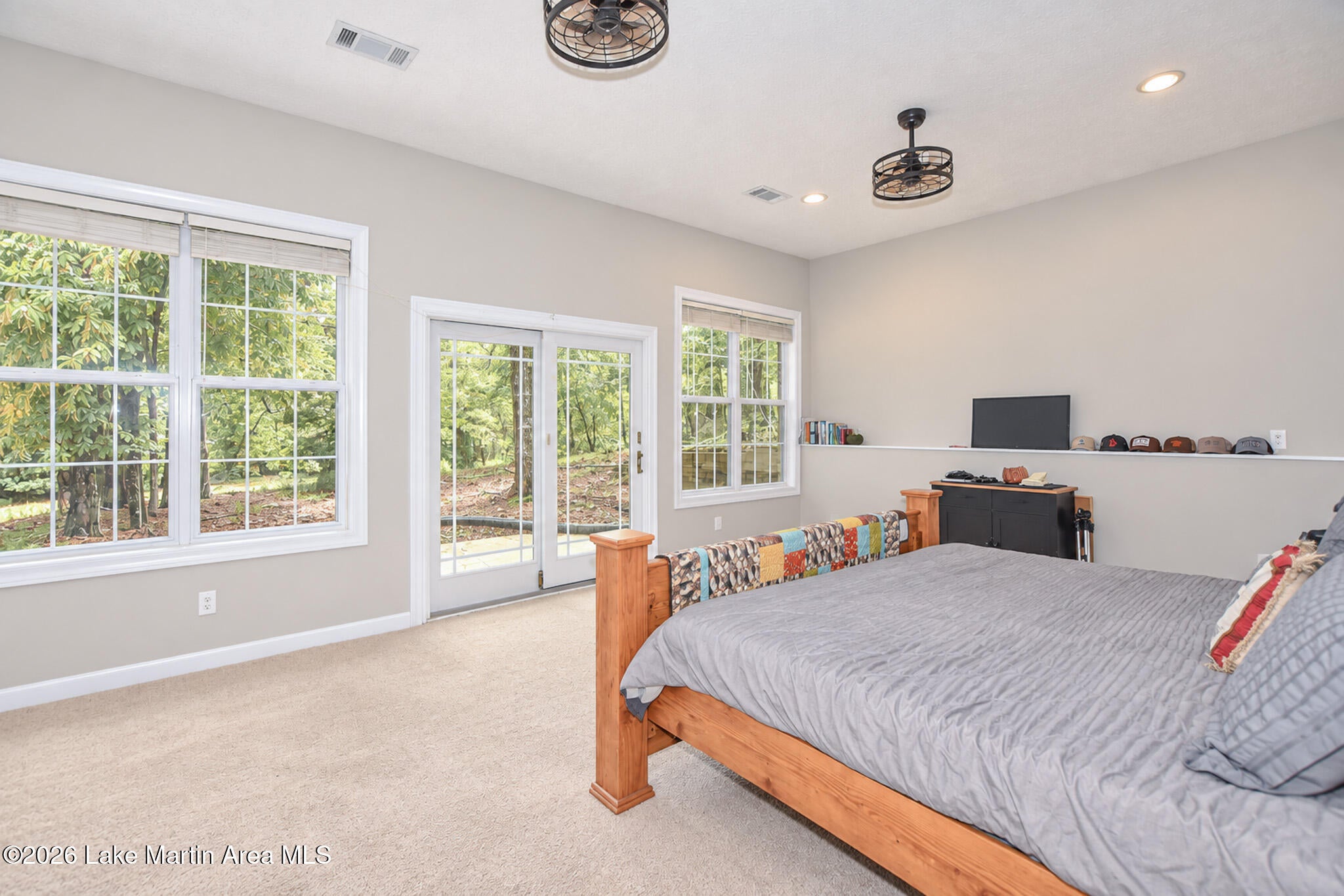 96 Laurelview Road Dadeville, AL 36853 - Photo 36 of 58 Gallery Image 36
