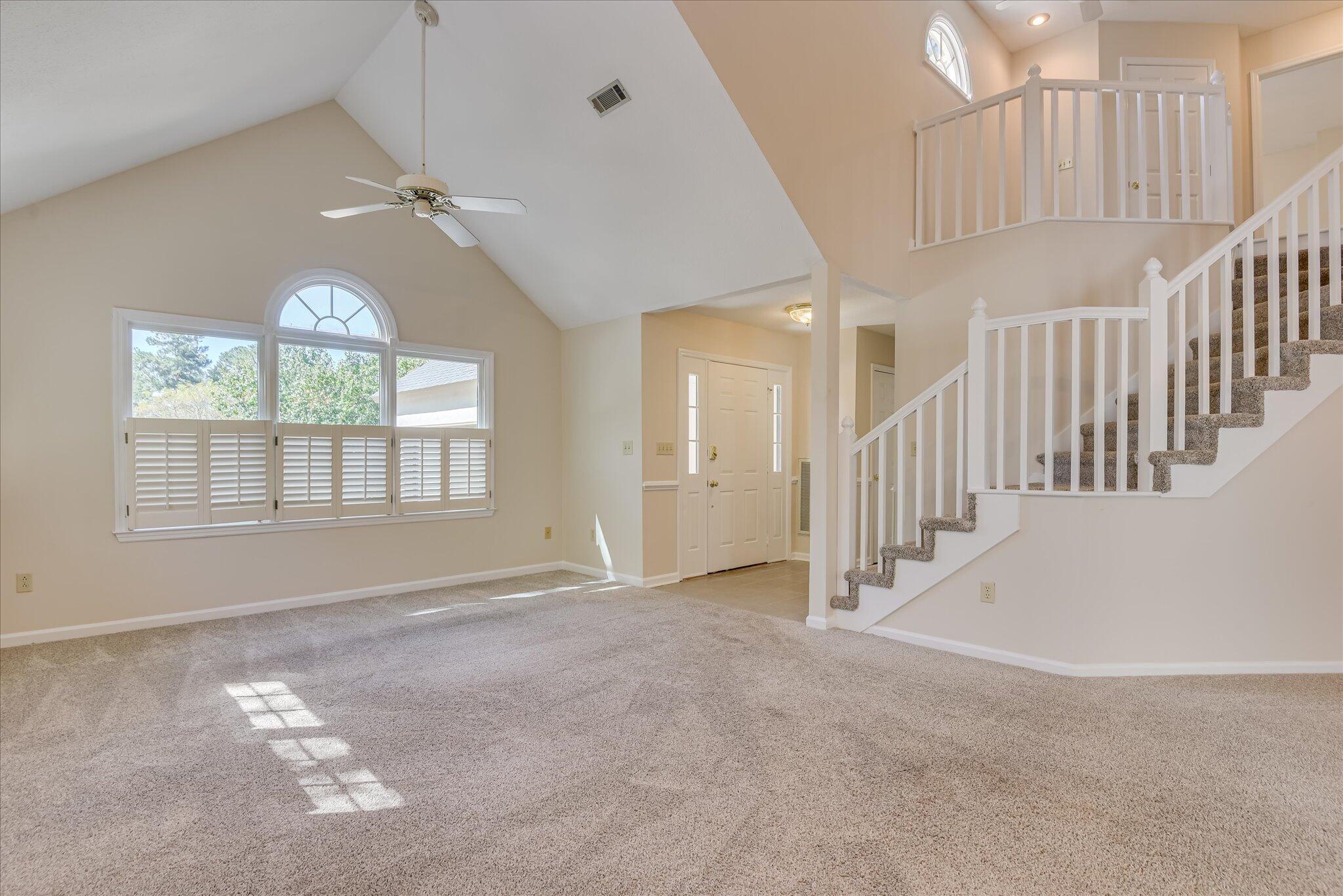 157 Boxwood Road Aiken, SC 29803 - Photo 4 of 37