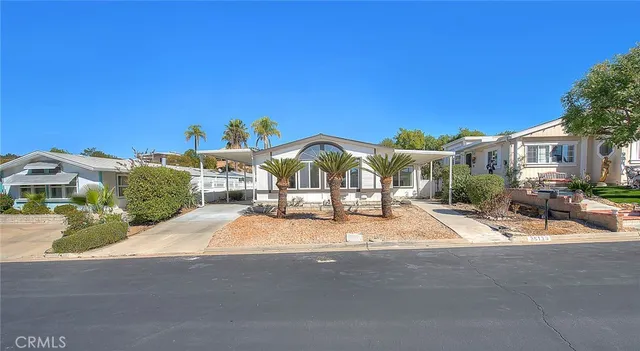 $449,900 | 38138 Calle Quedo, Murrieta, CA 92563