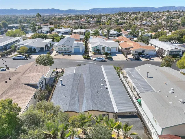 $449,900 | 38138 Calle Quedo, Murrieta, CA 92563