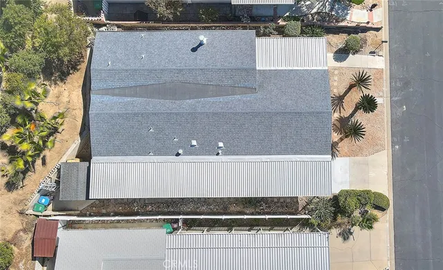 $449,900 | 38138 Calle Quedo, Murrieta, CA 92563