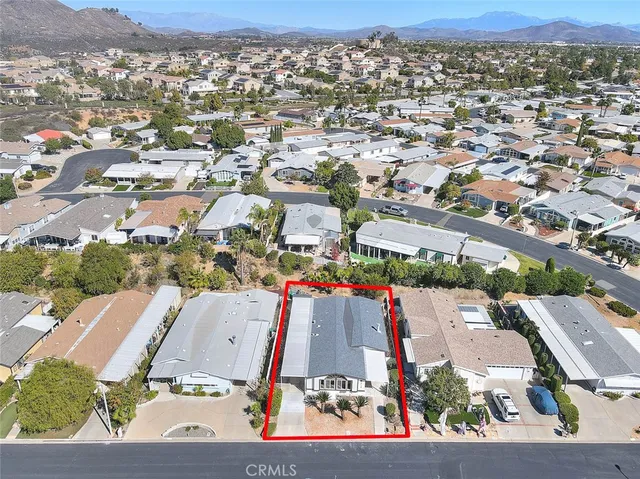 $449,900 | 38138 Calle Quedo, Murrieta, CA 92563