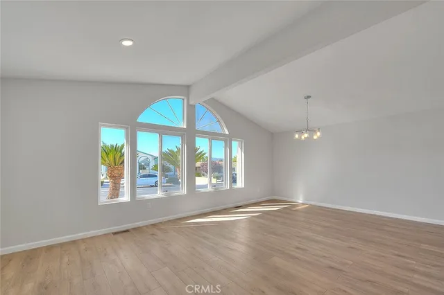 $449,900 | 38138 Calle Quedo, Murrieta, CA 92563