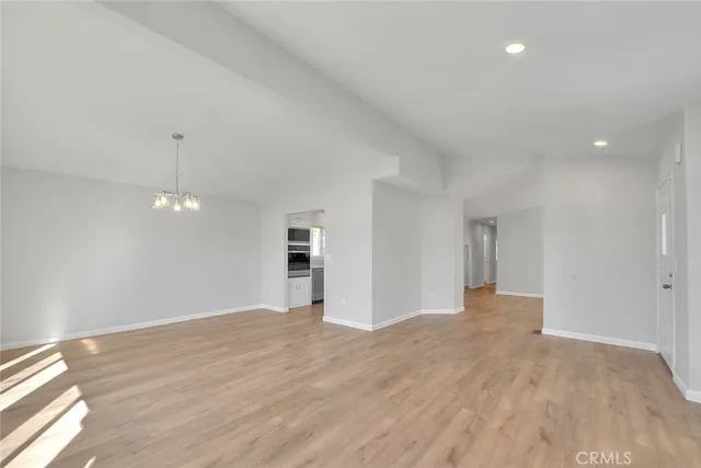 $449,900 | 38138 Calle Quedo, Murrieta, CA 92563