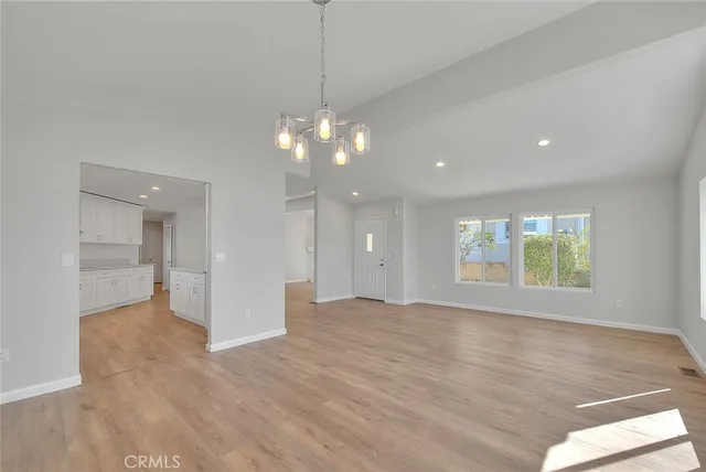 $449,900 | 38138 Calle Quedo, Murrieta, CA 92563