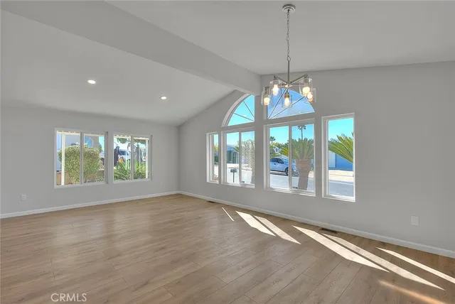 $449,900 | 38138 Calle Quedo, Murrieta, CA 92563