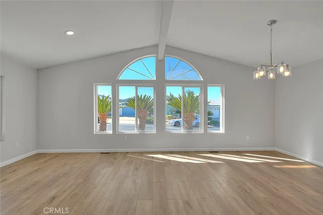 $449,900 | 38138 Calle Quedo, Murrieta, CA 92563