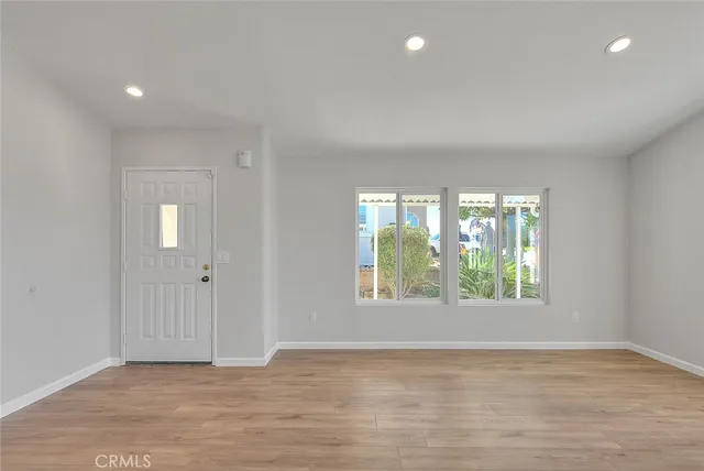 $449,900 | 38138 Calle Quedo, Murrieta, CA 92563