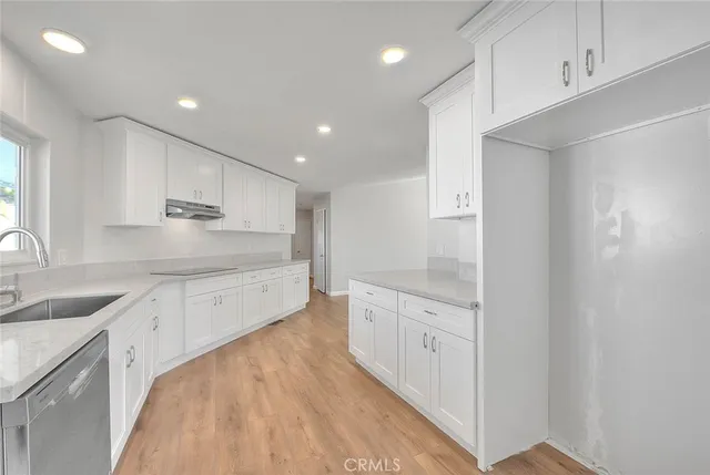 $449,900 | 38138 Calle Quedo, Murrieta, CA 92563