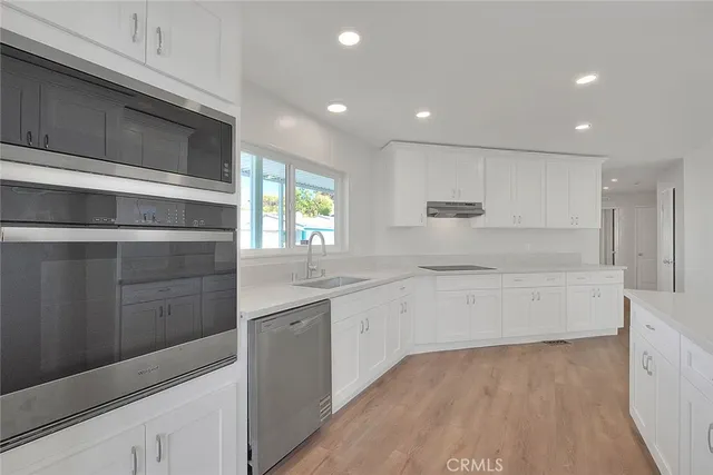 $449,900 | 38138 Calle Quedo, Murrieta, CA 92563