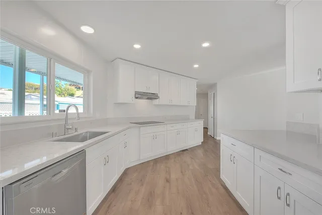 $449,900 | 38138 Calle Quedo, Murrieta, CA 92563