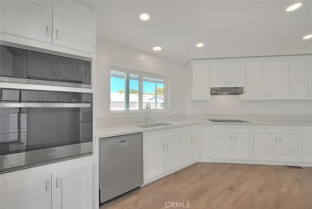 $449,900 | 38138 Calle Quedo, Murrieta, CA 92563