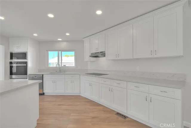 $449,900 | 38138 Calle Quedo, Murrieta, CA 92563