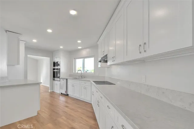 $449,900 | 38138 Calle Quedo, Murrieta, CA 92563