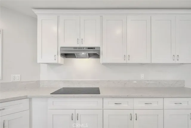 $449,900 | 38138 Calle Quedo, Murrieta, CA 92563