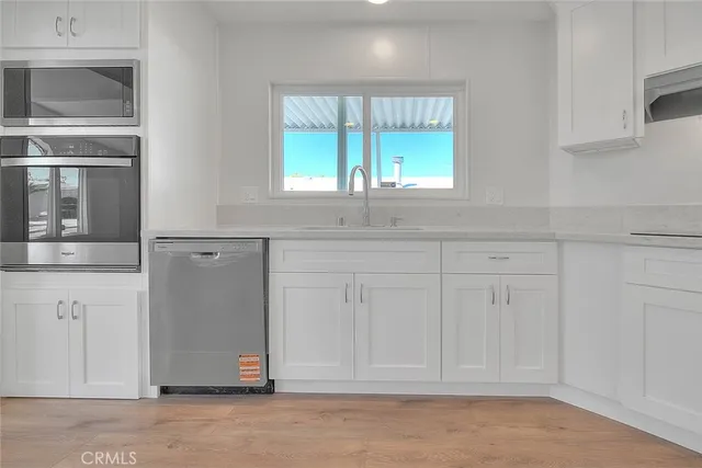 $449,900 | 38138 Calle Quedo, Murrieta, CA 92563