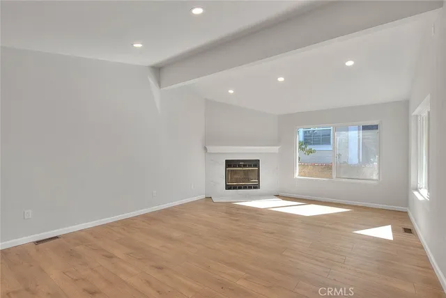 $449,900 | 38138 Calle Quedo, Murrieta, CA 92563