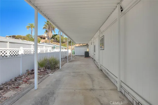 $449,900 | 38138 Calle Quedo, Murrieta, CA 92563