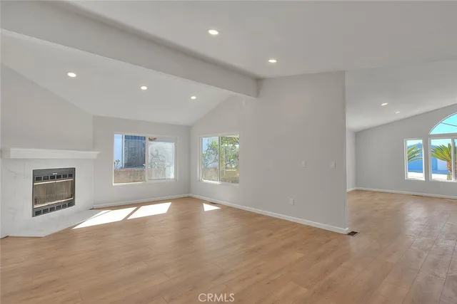 $449,900 | 38138 Calle Quedo, Murrieta, CA 92563