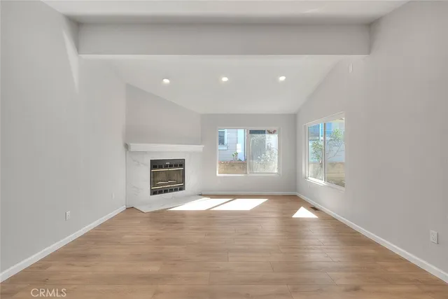 $449,900 | 38138 Calle Quedo, Murrieta, CA 92563