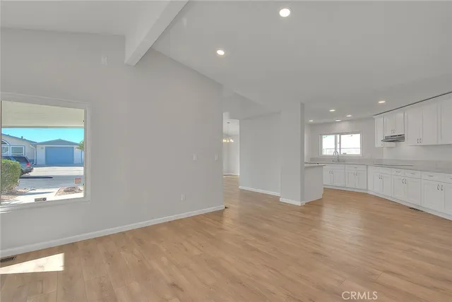 $449,900 | 38138 Calle Quedo, Murrieta, CA 92563