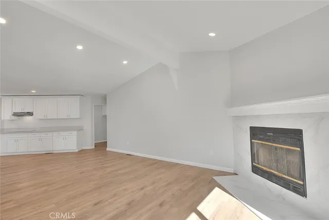 $449,900 | 38138 Calle Quedo, Murrieta, CA 92563